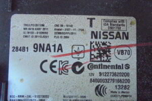 Изображение товара 93375 - 093533122 (3)