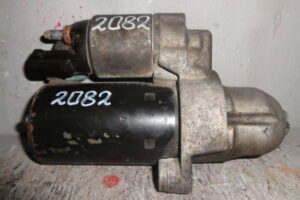 Изображение товара 2082w6263 - 093572028 (1)