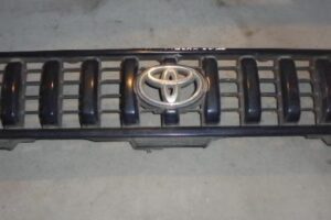 Изображение товара 97038 - 0935751 (1)