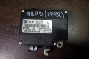 Изображение товара 173789 - 093601998 (1)