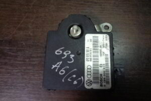 Изображение товара 693w39112 - 09372693 (1)