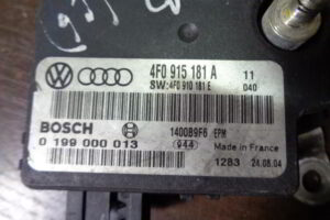 Изображение товара 693w39112 - 09372693 (2)