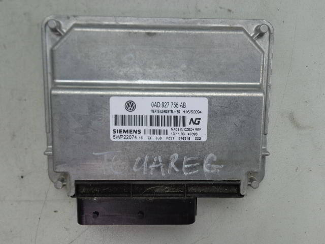 Изображение товара 3038w39073 - 09373038 (1)
