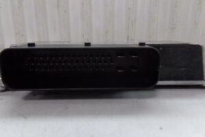 Изображение товара 3038w39073 - 09373038 (2)