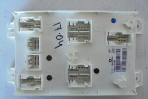 Изображение товара 3111w43471 - 093873111 (1)