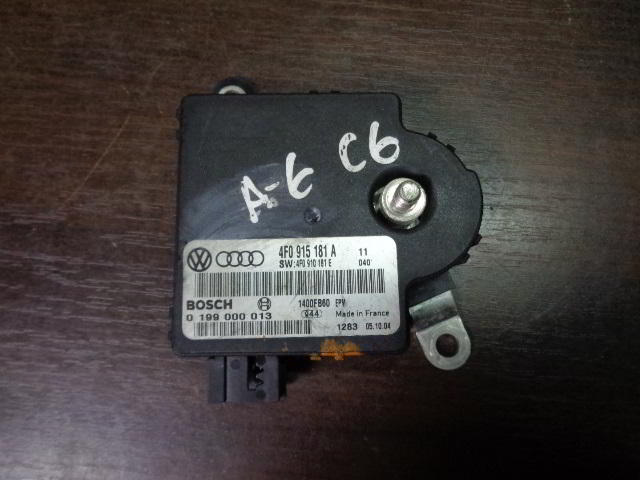 Изображение товара 727w43850 - 09388728 (1)