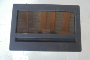 Изображение товара 3110w41415 - 093923110 (1)