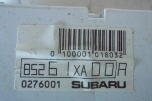 Изображение товара 3110w41415 - 093923110 (2)