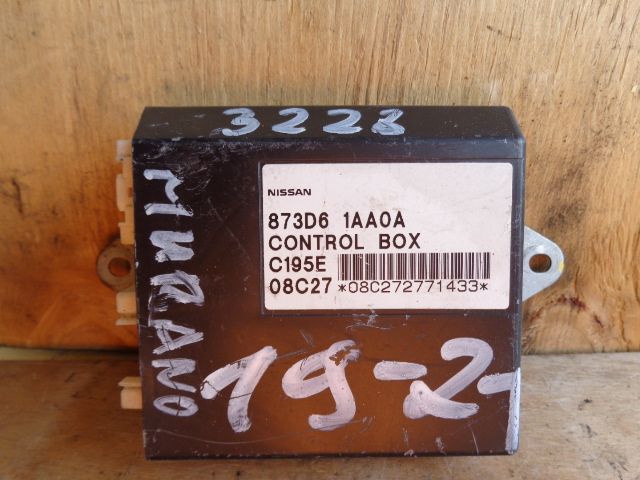 Изображение товара 54533 - 093993228 (1)