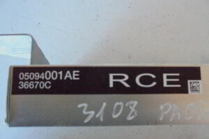 Изображение товара 3108w41384 - 094123108 (4)