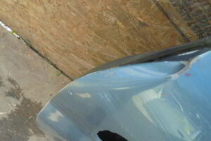 Изображение товара 698w30575 - 0941698 (3)