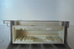 Изображение товара 3123w43480 - 094183123 (4)