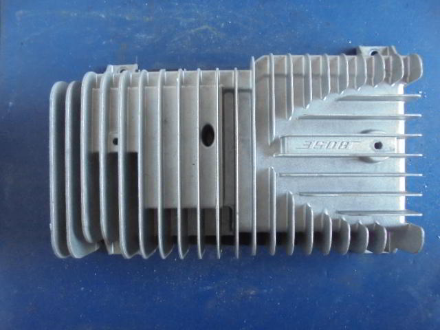 Изображение товара 2847w29586 - 094202847 (1)