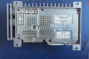 Изображение товара 2847w29586 - 094202847 (2)