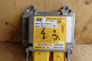 Изображение товара 3282w28847 - 094213282 (1)