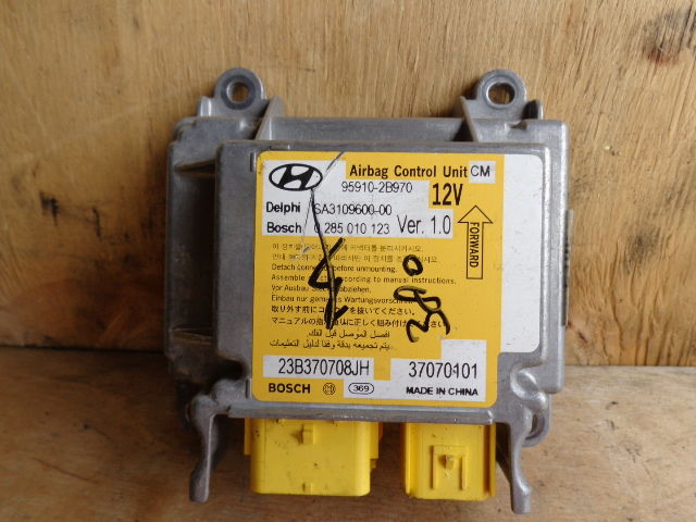 Изображение товара 3282w28847 - 094213282 (1)