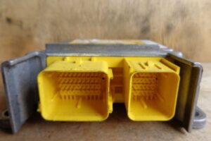 Изображение товара 3282w28847 - 094213282 (3)