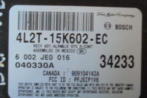 Изображение товара 3105w43412 - 09423105 (2)
