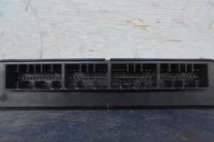 Изображение товара 2803w33066 - 094272803 (3)