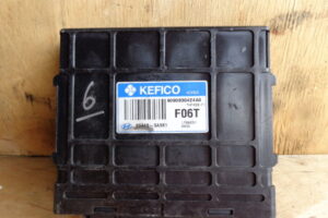 Изображение товара 3282w53499 - 094303282 (2)