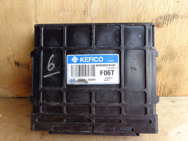 Изображение товара 3282w53499 - 094303282 (2)