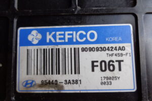 Изображение товара 3282w53499 - 094303282 (3)