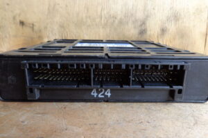 Изображение товара 3282w53499 - 094303282 (4)