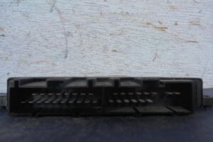 Изображение товара 2839w33073 - 094332839 (3)