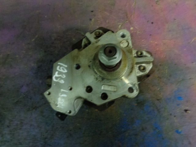 Изображение товара 1939w26285 - 094421939 (1)