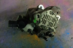 Изображение товара 1939w26285 - 094421939 (2)