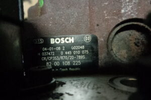 Изображение товара 1939w26285 - 094421939 (3)