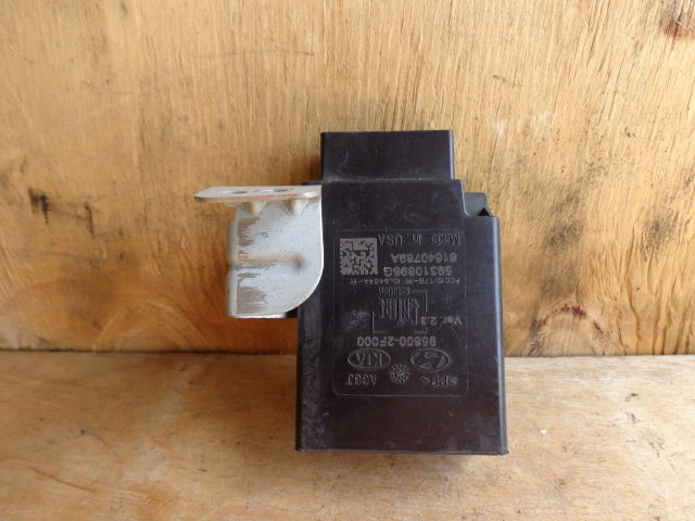 Изображение товара 3165w48391 - 094593165 (1)