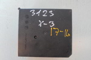 Изображение товара 3123w43613 - 094633123 (1)