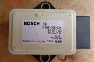 Изображение товара 3250w53433 - 094643250 (1)