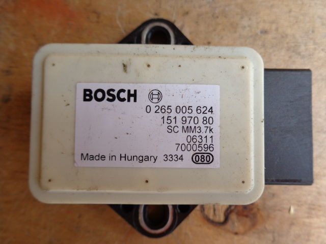 Изображение товара 3250w53433 - 094643250 (1)