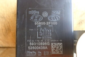 Изображение товара 66773 - 094713212 (2)