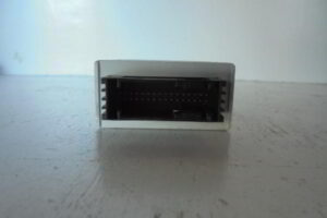 Изображение товара 3123w40168 - 094783123 (3)