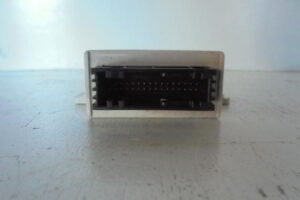 Изображение товара 3113w39322 - 094863113 (3)