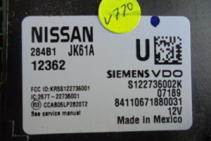 Изображение товара 2847w32944 - 094912847 (4)