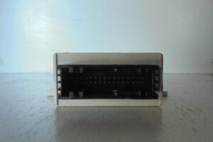 Изображение товара 3107w43425 - 094973107 (2)