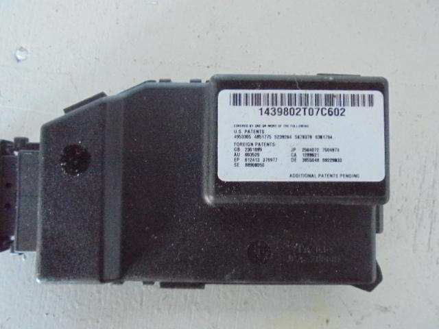 Изображение товара 3107w43416 - 095013107 (1)