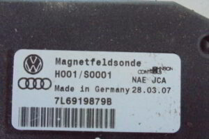 Изображение товара 3107w43416 - 095013107 (3)