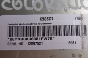 Изображение товара 50479 - 095053161 (3)