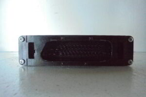 Изображение товара 3107w43438 - 095063107 (4)