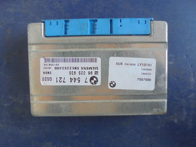 Изображение товара 2784w6552 - 095102784 (1)