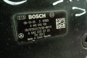 Изображение товара 1357w22863 - 095121357 (3)