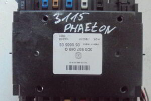 Изображение товара 3115w43402 - 095153115 (1)