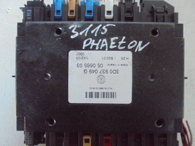 Изображение товара 3115w43402 - 095153115 (1)