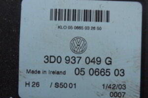 Изображение товара 3115w43402 - 095153115 (2)