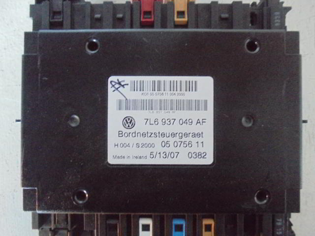 Изображение товара 3107w43415 - 095193107 (1)